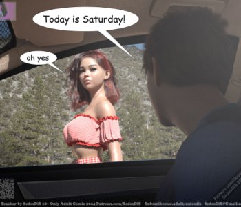 picture 08.jpg