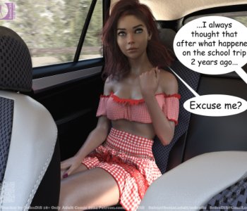 picture 20.jpg