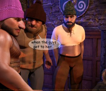 picture 25.jpg