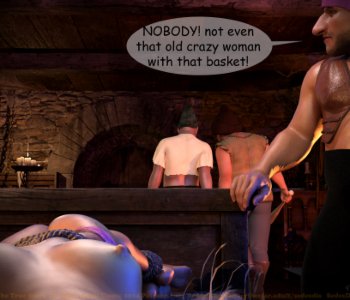 picture 29.jpg