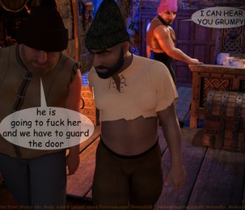 picture 30.jpg