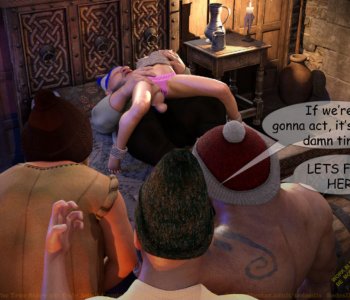 picture 106.jpg
