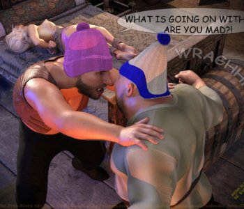 picture 68.jpg