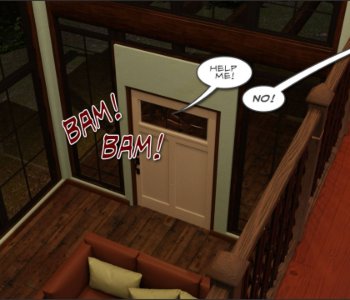 picture 128.jpg