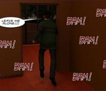 picture 135.jpg