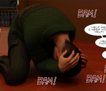 picture 139.jpg