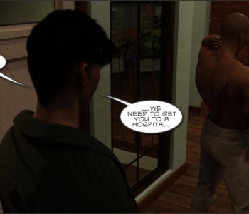 picture 16.jpg