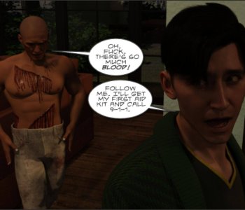 picture 17.jpg