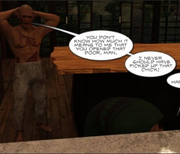 picture 18.jpg