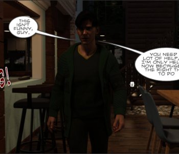 picture 27.jpg