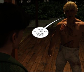 picture 32.jpg