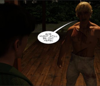 picture 33.jpg