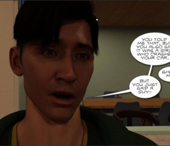 picture 47.jpg