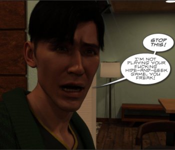 picture 57.jpg