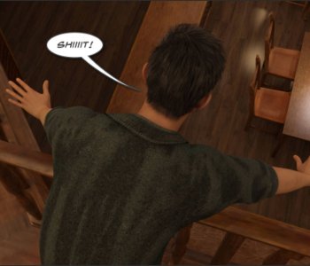 picture 10.jpg