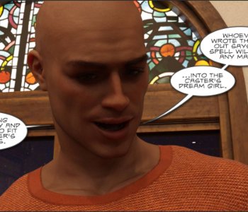 picture 20.jpg