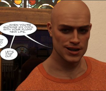 picture 22.jpg