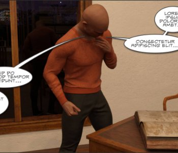 picture 23.jpg