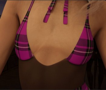 picture 45.jpg