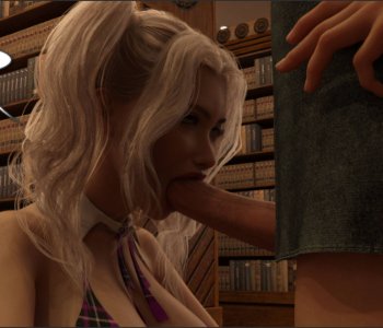 picture 65.jpg