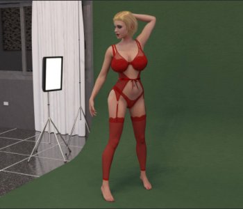 picture 102.jpg