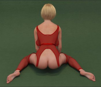 picture 115.jpg
