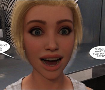 picture 38.jpg