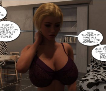 picture 89.jpg