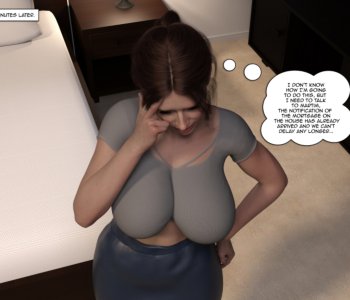 picture 25.jpg