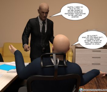 picture 81.jpg