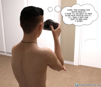 picture 16.jpg