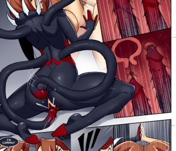 picture 10.png