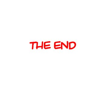 picture 12.png