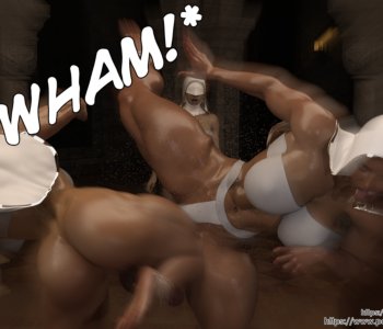 picture 42.png