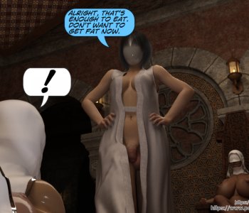 picture 62.png