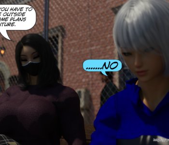 picture 04.png