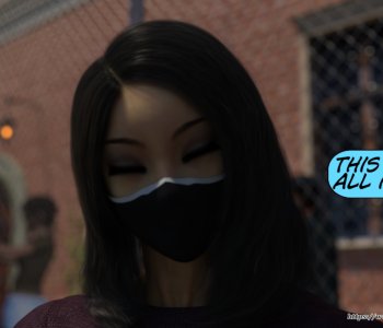 picture 05.png
