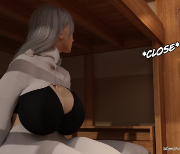 picture 08.png