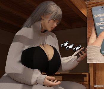 picture 09.png