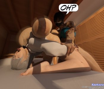 picture 29.png