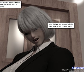 picture 36.png