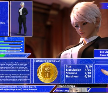 picture 01.png