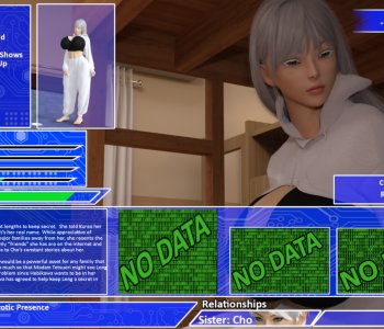 picture 02.png
