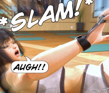picture 10.png