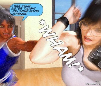 picture 15.png