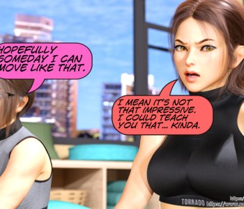 picture 34.png