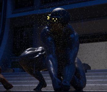 picture 03.png