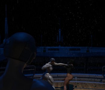 picture 04.png