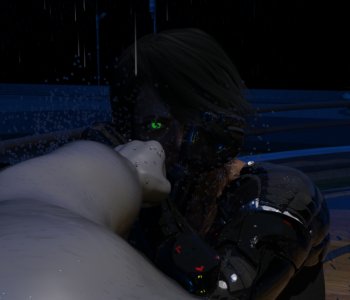 picture 06.png