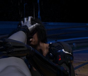 picture 08.png